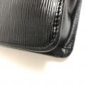 Small Product Preview Image 8